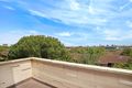 Property photo of 33/6-8 Church Street Randwick NSW 2031