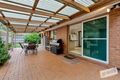 Property photo of 1 Caulfield Court Narre Warren VIC 3805