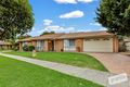 Property photo of 1 Caulfield Court Narre Warren VIC 3805