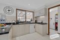 Property photo of 1 Caulfield Court Narre Warren VIC 3805