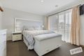 Property photo of 1 Caulfield Court Narre Warren VIC 3805