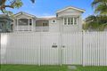 Property photo of 26 Shaw Road Kalinga QLD 4030