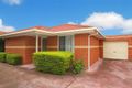 Property photo of 2/11 Maclagan Crescent Reservoir VIC 3073