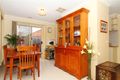 Property photo of 2/11 Maclagan Crescent Reservoir VIC 3073