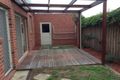 Property photo of 2/22 Scott Grove Burwood VIC 3125