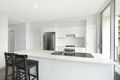 Property photo of 71/22 Gladstone Avenue Wollongong NSW 2500