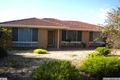 Property photo of 13 Constellation Street Hallett Cove SA 5158