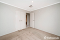 Property photo of 18C Ravenswood Drive Nollamara WA 6061