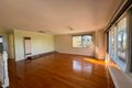 Property photo of 30 Wildwood Avenue Vermont South VIC 3133