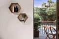 Property photo of 16 Bowden Street Bayswater WA 6053