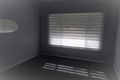 Property photo of 1 Brooks Street Millicent SA 5280