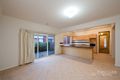 Property photo of 19 Washington Place Point Cook VIC 3030