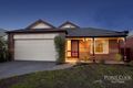 Property photo of 19 Washington Place Point Cook VIC 3030