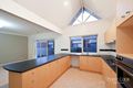 Property photo of 19 Washington Place Point Cook VIC 3030
