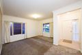Property photo of 19 Washington Place Point Cook VIC 3030