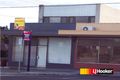 Property photo of 24 Hosken Street Springvale South VIC 3172