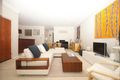 Property photo of 3/6 Hay Street O'Connor ACT 2602