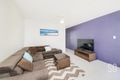 Property photo of 3/296 Cavendish Road Coorparoo QLD 4151