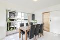 Property photo of 3/296 Cavendish Road Coorparoo QLD 4151