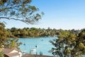 Property photo of 39 Coonah Parade Riverview NSW 2066