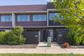 Property photo of 6 Chanter Terrace Coombs ACT 2611