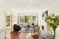 Property photo of 1 Elimatta Road Mona Vale NSW 2103