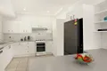 Property photo of 1 Elimatta Road Mona Vale NSW 2103