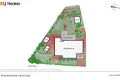 Property photo of 1 Elimatta Road Mona Vale NSW 2103