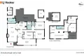 Property photo of 1 Elimatta Road Mona Vale NSW 2103