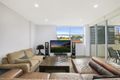 Property photo of 71/22 Gladstone Avenue Wollongong NSW 2500