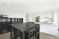 Property photo of 71/22 Gladstone Avenue Wollongong NSW 2500