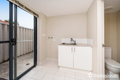 Property photo of 18C Ravenswood Drive Nollamara WA 6061