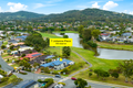 Property photo of 7 Johanna Place Windaroo QLD 4207