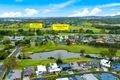 Property photo of 7 Johanna Place Windaroo QLD 4207