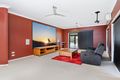 Property photo of 7 Johanna Place Windaroo QLD 4207