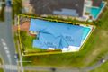 Property photo of 7 Johanna Place Windaroo QLD 4207