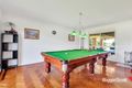 Property photo of 169 Riverend Road Bangholme VIC 3175