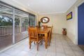 Property photo of 7 Jane Place Heathcote NSW 2233