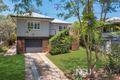 Property photo of 1B Adam Street Bundamba QLD 4304