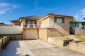 Property photo of 115 Lake Entrance Road Barrack Heights NSW 2528