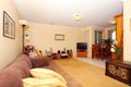Property photo of 2/11 Maclagan Crescent Reservoir VIC 3073