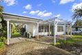 Property photo of 17 Hugh Street Metung VIC 3904