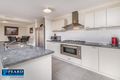 Property photo of 12 Kinglake Road Yanchep WA 6035