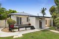 Property photo of 55 North Road Brighton QLD 4017