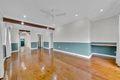 Property photo of 55 North Road Brighton QLD 4017