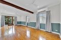 Property photo of 55 North Road Brighton QLD 4017