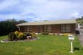 Property photo of 51 David Street East Devonport TAS 7310