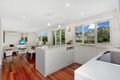 Property photo of 7 Stanley Street Chatswood NSW 2067