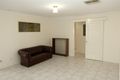 Property photo of 102 Southacre Drive Canning Vale WA 6155