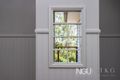 Property photo of 1B Adam Street Bundamba QLD 4304